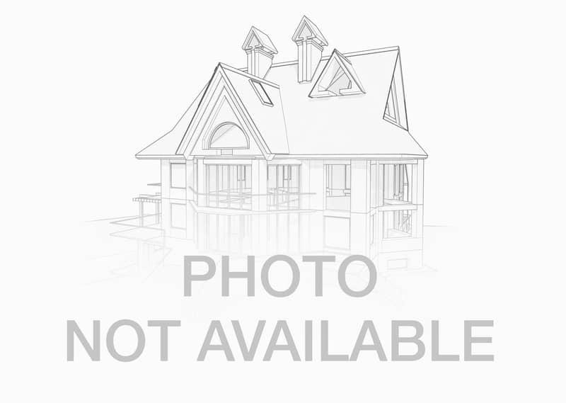 157 CURTISS PKWY , Miami Springs, FL 33166